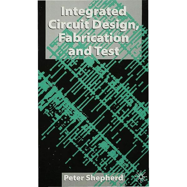 Microelectronics: Jacob Millman: 9780071005968: Amazon.com: Books